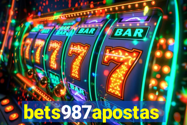 bets987apostas