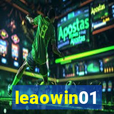 leaowin01