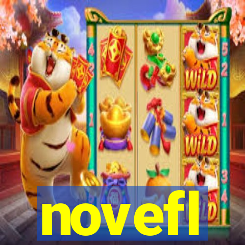 novefl