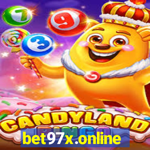 bet97x.online