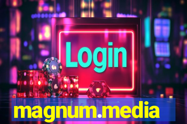 magnum.media