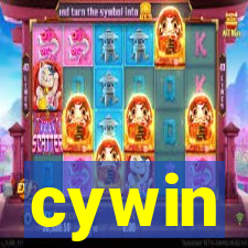 cywin