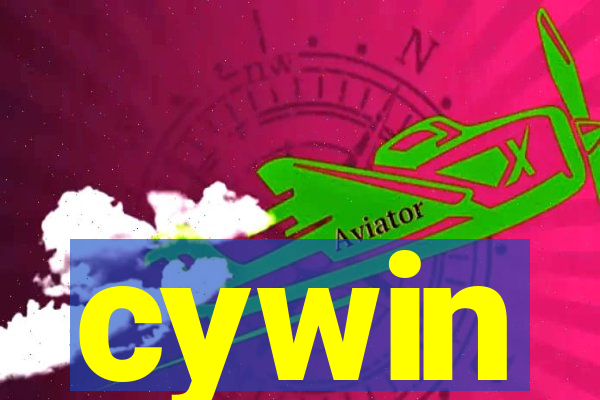 cywin