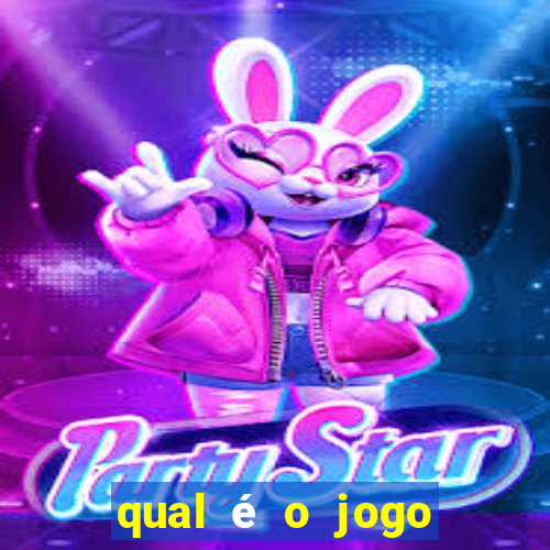 qual é o jogo que realmente ganhar dinheiro