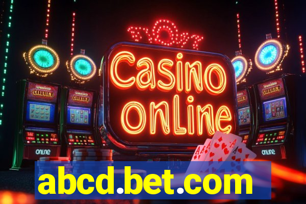 abcd.bet.com