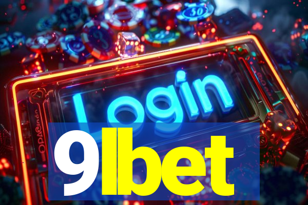 9lbet