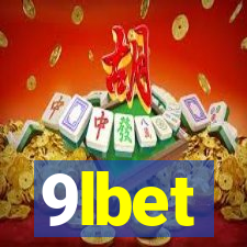 9lbet