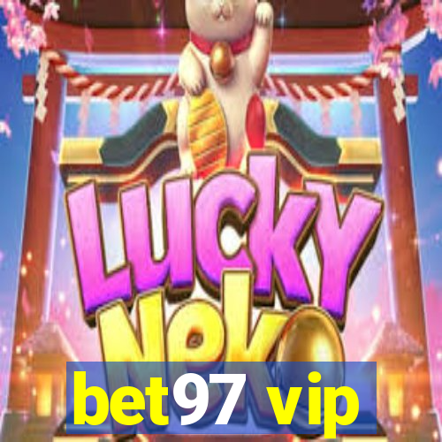 bet97 vip