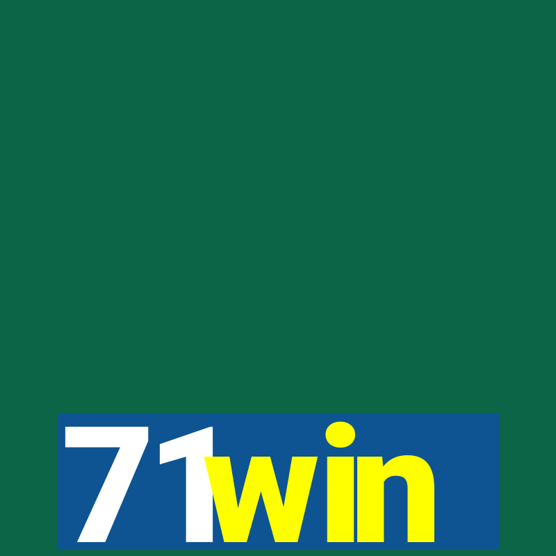 71win