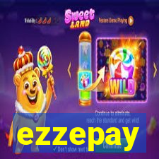 ezzepay