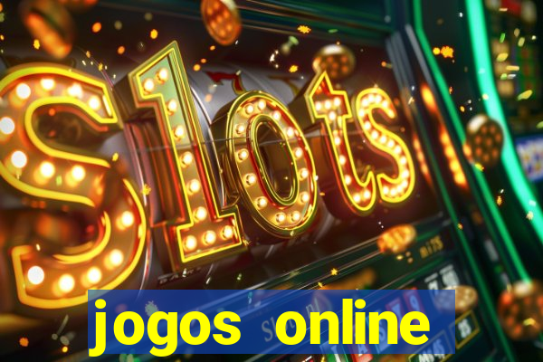 jogos online plataforma nova