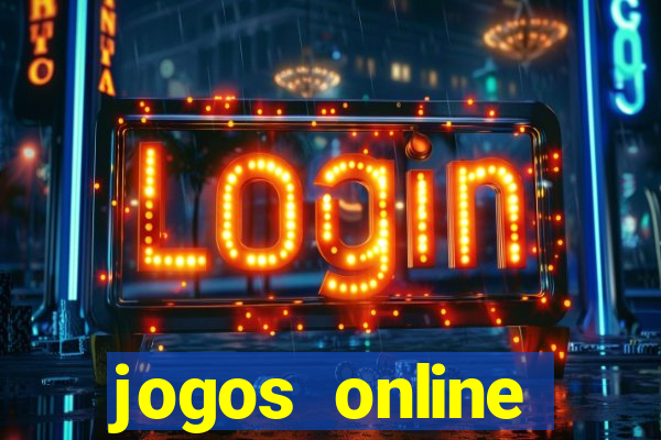 jogos online plataforma nova