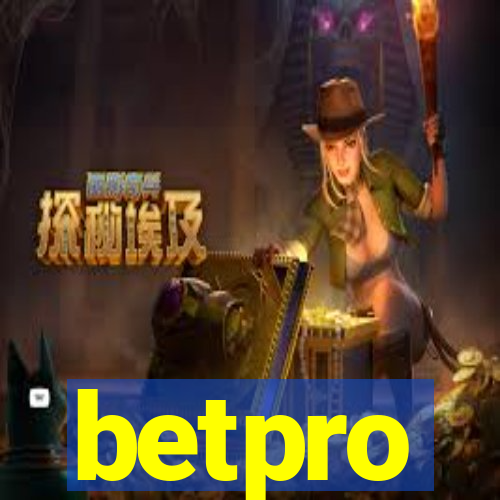 betpro