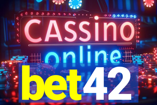 bet42