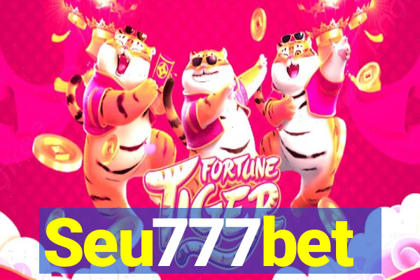 Seu777bet