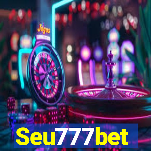 Seu777bet