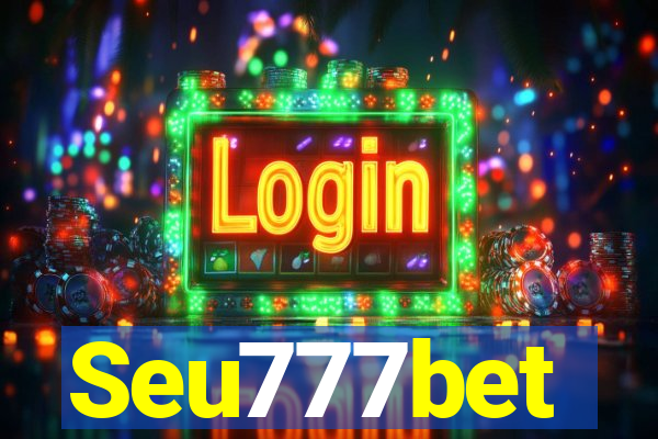 Seu777bet