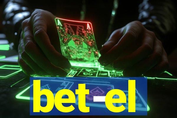 bet-el