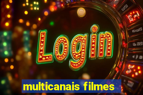 multicanais filmes