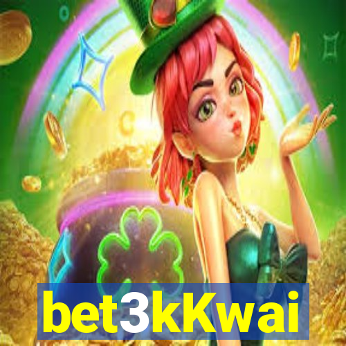 bet3kKwai