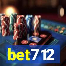 bet712