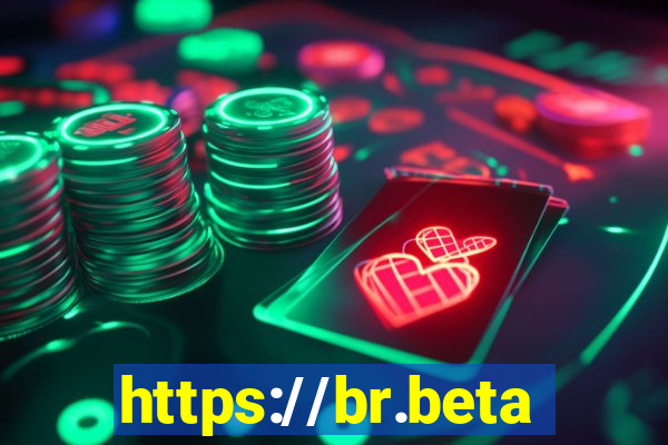 https://br.betano.com/casino/