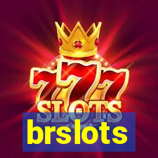 brslots