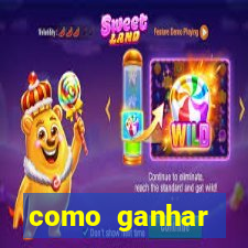 como ganhar dinheiro para jogos