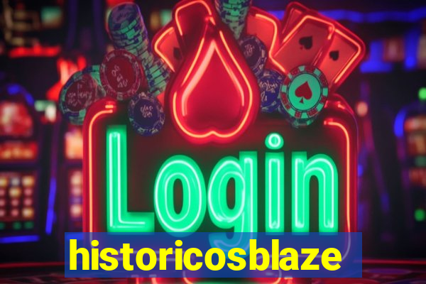 historicosblaze