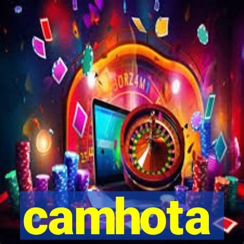 camhota