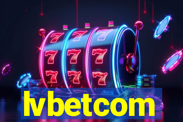 lvbetcom