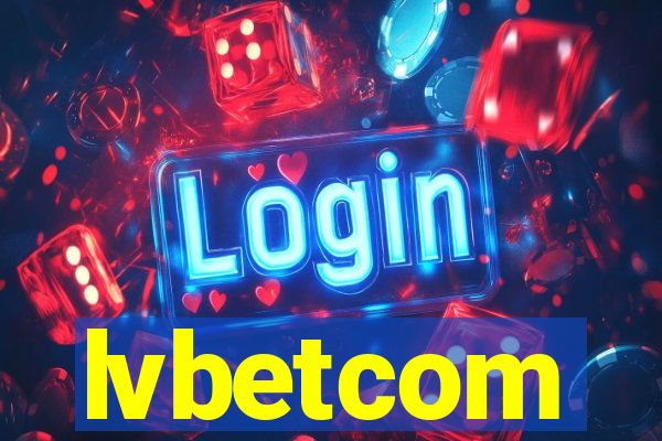 lvbetcom