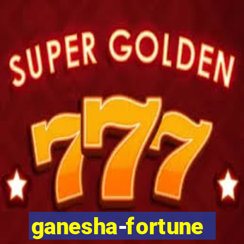 ganesha-fortune