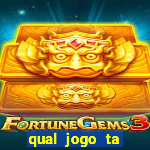 qual jogo ta pagando agora pg