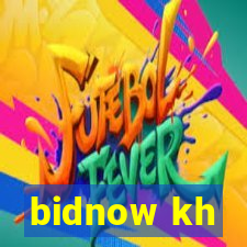 bidnow kh