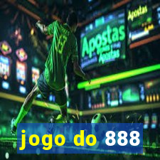 jogo do 888