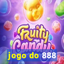 jogo do 888