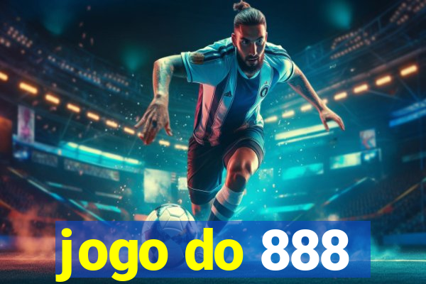 jogo do 888