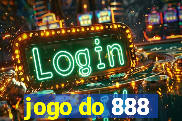 jogo do 888