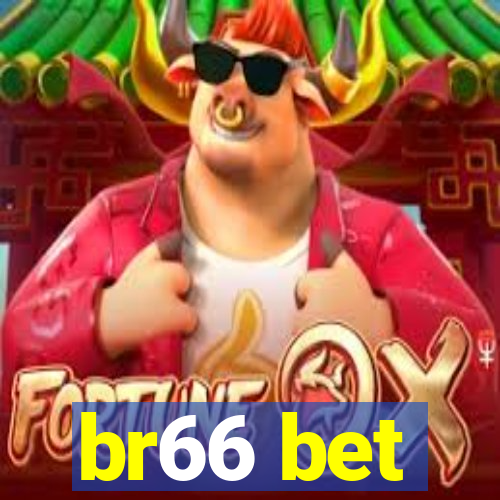 br66 bet