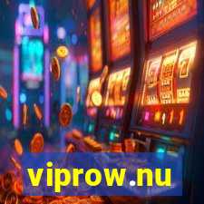 viprow.nu