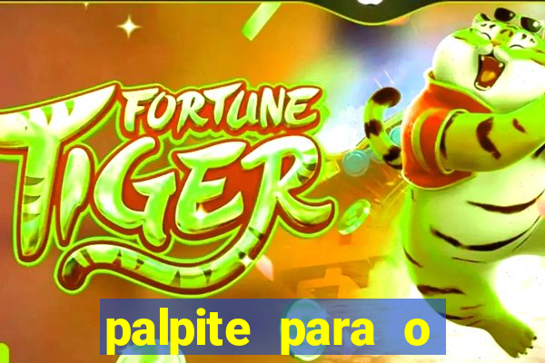 palpite para o jogo do fenerbah?e hoje