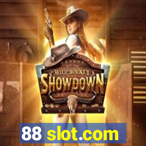 88 slot.com