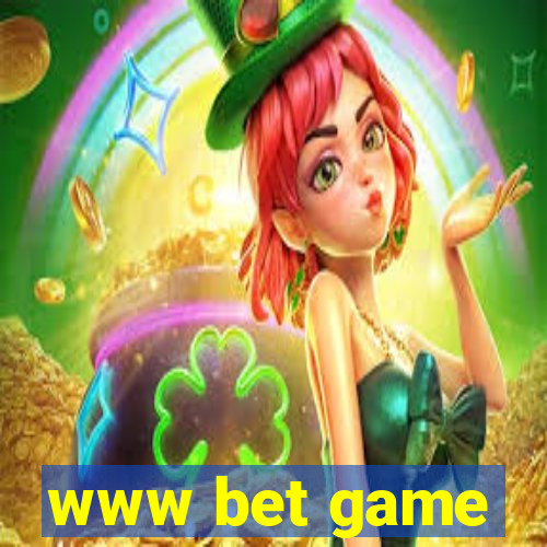 www bet game