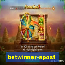 betwinner-apostas.com