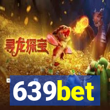 639bet