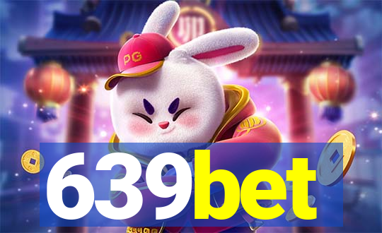 639bet