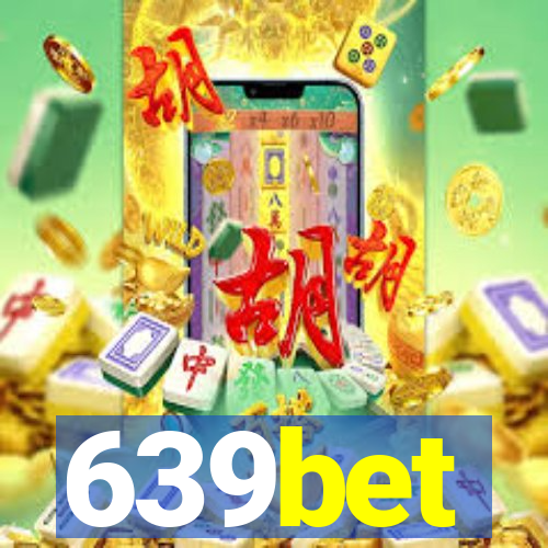 639bet