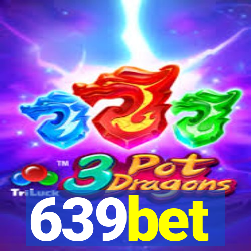 639bet