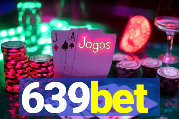 639bet